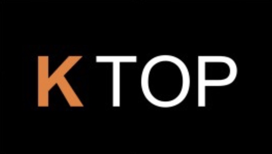 KTOP SPA